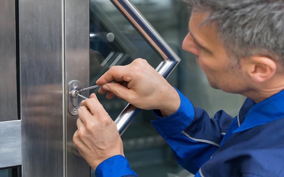 service serrurier prix changement serrure Ivry-sur-Seine